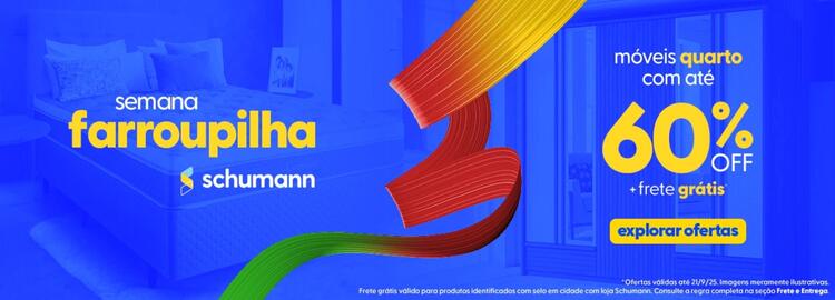 Folheto Schumann semana 38 Página 2