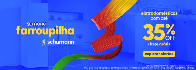 Folheto Schumann semana 38 Página 3