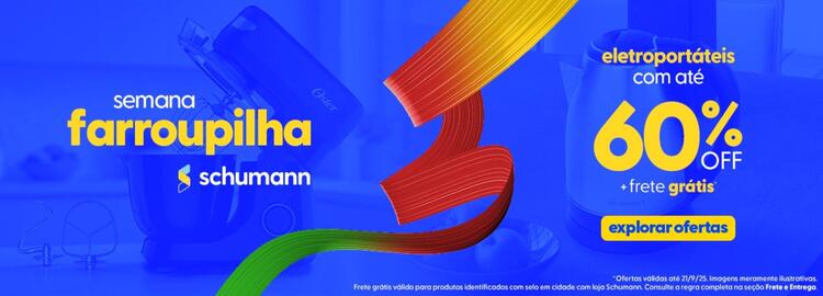 Folheto Schumann semana 38 Página 5