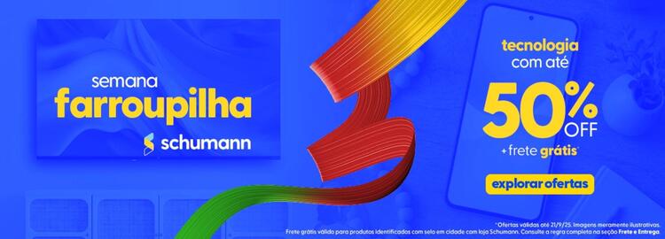 Folheto Schumann semana 38 Página 6