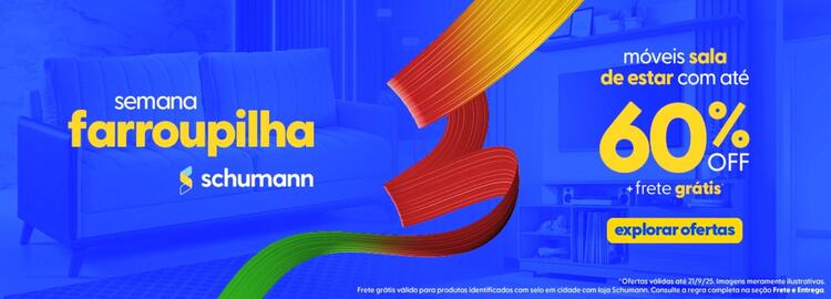 Folheto Schumann semana 38 Página 7