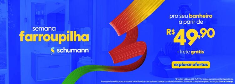 Folheto Schumann semana 38 Página 8