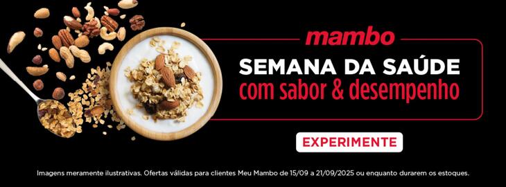 Folheto Mambo semana 38 Página 1