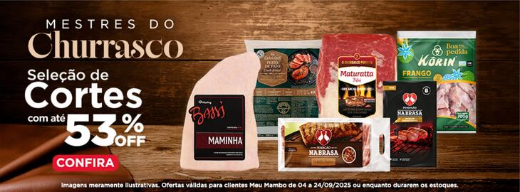 Folheto Mambo semana 38 Página 2