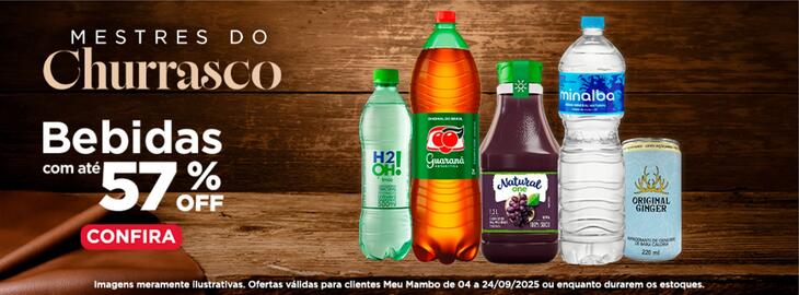 Folheto Mambo semana 38 Página 5