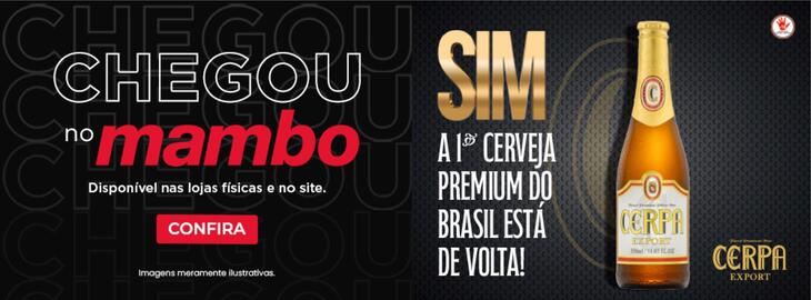 Folheto Mambo semana 38 Página 6