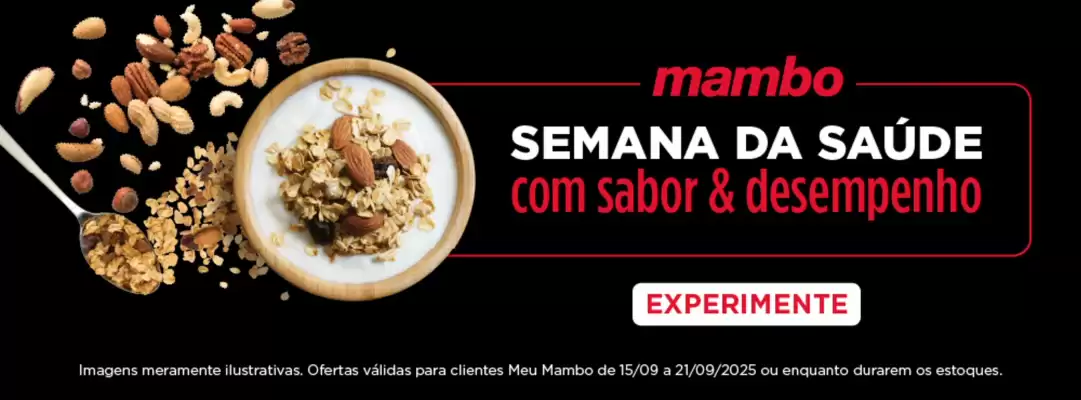 Folheto Mambo (válido até 21-09)