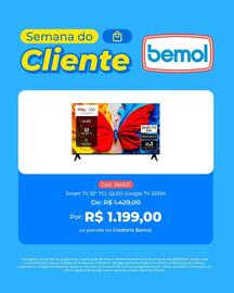 Encarte Bemol Página 8