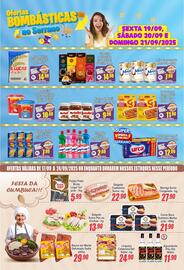 Catálogo Serrano Supermercado Página 2
