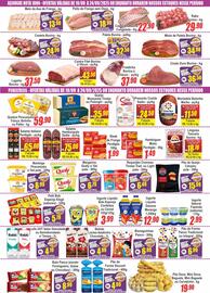 Catálogo Serrano Supermercado Página 3