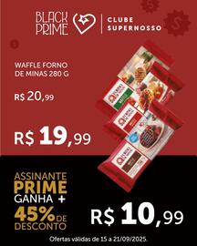 Folheto Super Nosso semana 38 Página 2