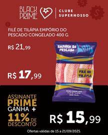 Folheto Super Nosso semana 38 Página 3