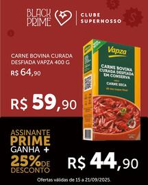Folheto Super Nosso semana 38 Página 4