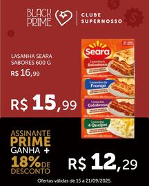 Folheto Super Nosso semana 38 Página 5