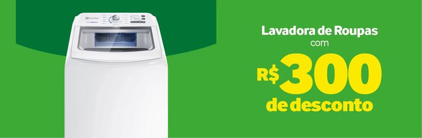 Folheto Quero Quero Página 2
