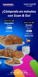 Catálogo Sam's Club Página 2