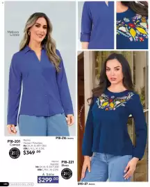 Catálogo Cklass Página 102