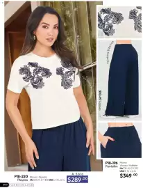 Catálogo Cklass Página 106