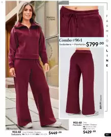 Catálogo Cklass Página 111