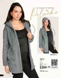 Catálogo Cklass Página 112