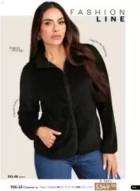 Catálogo Cklass Página 115