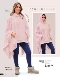 Catálogo Cklass Página 116