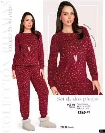 Catálogo Cklass Página 117