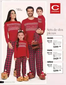 Catálogo Cklass Página 118