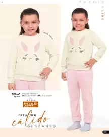 Catálogo Cklass Página 121