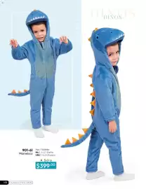 Catálogo Cklass Página 122