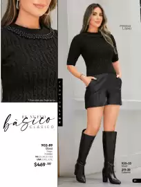 Catálogo Cklass Página 13