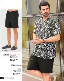 Catálogo Cklass Página 130