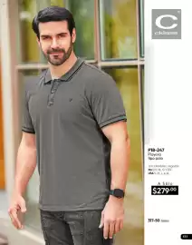 Catálogo Cklass Página 133