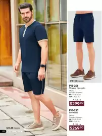 Catálogo Cklass Página 134