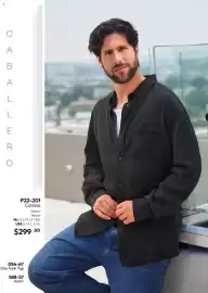 Catálogo Cklass Página 141