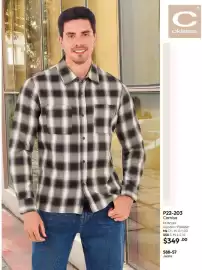 Catálogo Cklass Página 143