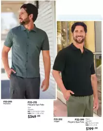 Catálogo Cklass Página 146