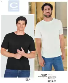 Catálogo Cklass Página 150