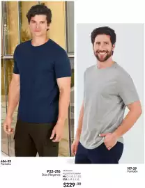 Catálogo Cklass Página 151