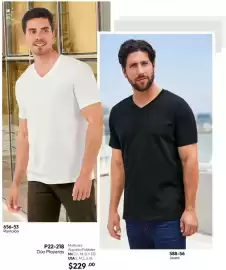 Catálogo Cklass Página 152