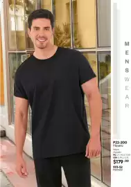 Catálogo Cklass Página 153