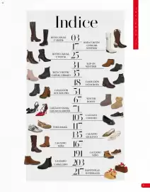 Catálogo Cklass Página 158