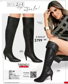 Catálogo Cklass Página 160