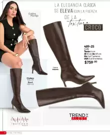 Catálogo Cklass Página 165