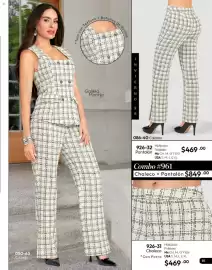 Catálogo Cklass Página 17