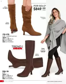 Catálogo Cklass Página 171