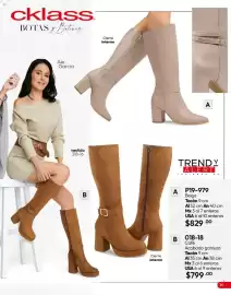 Catálogo Cklass Página 172