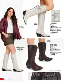 Catálogo Cklass Página 173