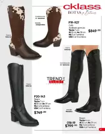 Catálogo Cklass Página 174