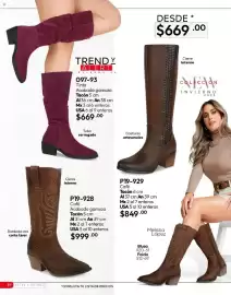 Catálogo Cklass Página 175